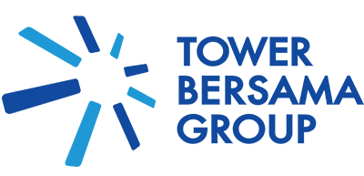 Tower Bersama Group